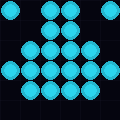175.157.158.224