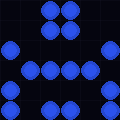 175.157.158.225