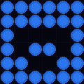 175.157.158.226
