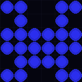 175.157.158.227