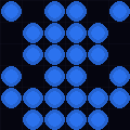 175.157.158.229