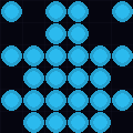 175.157.158.23
