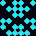 175.157.158.230