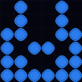 175.157.158.231