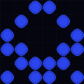 175.157.158.232