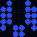 175.157.158.233