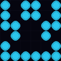 175.157.158.235