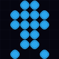 175.157.158.236