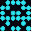 175.157.158.237
