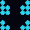 175.157.158.239