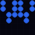 175.157.158.24