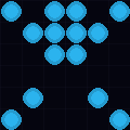 175.157.158.240