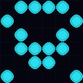 175.157.158.241