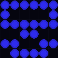 175.157.158.243