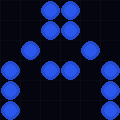 175.157.158.244