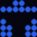 175.157.158.245