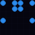 175.157.158.248