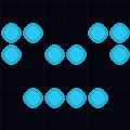 175.157.158.25