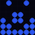 175.157.158.251