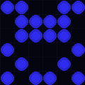 175.157.158.252