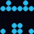 175.157.158.253