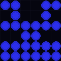 175.157.158.254