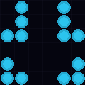175.157.158.255