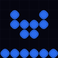 175.157.158.26