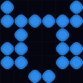 175.157.158.27