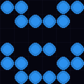 175.157.158.28