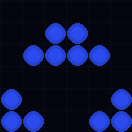 175.157.158.29