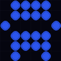 175.157.158.3