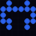 175.157.158.31