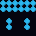 175.157.158.32