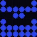 175.157.158.34