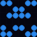 175.157.158.35