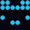 175.157.158.36