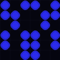 175.157.158.37