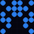 175.157.158.38