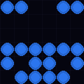 175.157.158.40