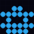 175.157.158.41