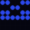 175.157.158.42
