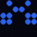 175.157.158.43