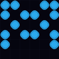 175.157.158.44