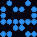 175.157.158.45