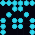 175.157.158.46