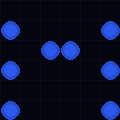 175.157.158.47