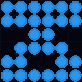 175.157.158.5