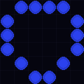 175.157.158.54