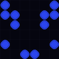 175.157.158.55